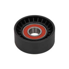 MAXGEAR feszítőgörgő, hosszbordás szíj MAXGEAR 54-0579 autóalkatrész