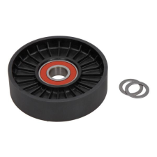 MAXGEAR feszítőgörgő, hosszbordás szíj MAXGEAR 54-0635 autóalkatrész