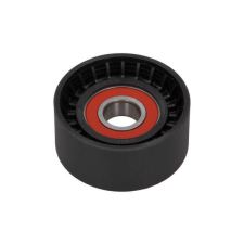 MAXGEAR feszítőgörgő, hosszbordás szíj MAXGEAR 54-0644 autóalkatrész