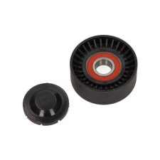 MAXGEAR feszítőgörgő, hosszbordás szíj MAXGEAR 54-0681 autóalkatrész