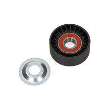 MAXGEAR feszítőgörgő, hosszbordás szíj MAXGEAR 54-0694 autóalkatrész