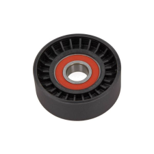 MAXGEAR feszítőgörgő, hosszbordás szíj MAXGEAR 54-0716 autóalkatrész