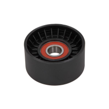 MAXGEAR feszítőgörgő, hosszbordás szíj MAXGEAR 54-0982 autóalkatrész