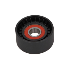 MAXGEAR feszítőgörgő, hosszbordás szíj MAXGEAR 54-0985 autóalkatrész