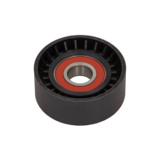 MAXGEAR feszítőgörgő, hosszbordás szíj MAXGEAR 54-1180 autóalkatrész