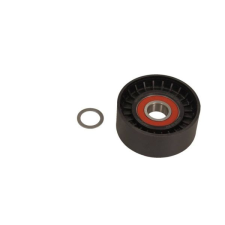 MAXGEAR feszítőgörgő, hosszbordás szíj MAXGEAR 54-1369 autóalkatrész