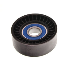 MAXGEAR feszítőgörgő, hosszbordás szíj MAXGEAR 54-2084 autóalkatrész