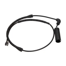 MAXGEAR figyelmezető kontaktus, fékbetétkopás 20-0146 autóalkatrész