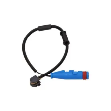 MAXGEAR figyelmezető kontaktus, fékbetétkopás 23-0016 autóalkatrész