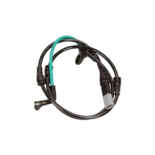 MAXGEAR figyelmezető kontaktus, fékbetétkopás 23-0023 autóalkatrész