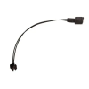 MAXGEAR figyelmezető kontaktus, fékbetétkopás 23-0056