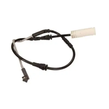 MAXGEAR figyelmezető kontaktus, fékbetétkopás 23-0068 autóalkatrész