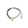 MAXGEAR figyelmezető kontaktus, fékbetétkopás 23-0083