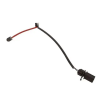 MAXGEAR figyelmezető kontaktus, fékbetétkopás 23-0096