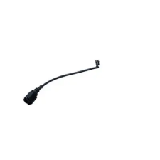 MAXGEAR figyelmezető kontaktus, fékbetétkopás 23-0139 autóalkatrész