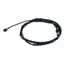 MAXGEAR figyelmezető kontaktus, fékbetétkopás 23-0143 autóalkatrész