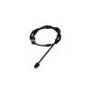 MAXGEAR figyelmezető kontaktus, fékbetétkopás 23-0145