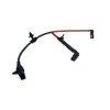 MAXGEAR figyelmezető kontaktus, fékbetétkopás 23-0157