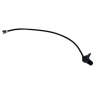 MAXGEAR figyelmezető kontaktus, fékbetétkopás 23-0158