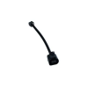 MAXGEAR figyelmezető kontaktus, fékbetétkopás 23-0160