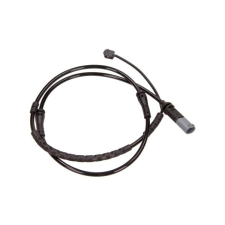 MAXGEAR figyelmezető kontaktus, fékbetétkopás MAXGEAR 20-0143 autóalkatrész