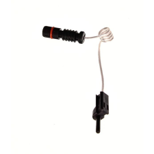 MAXGEAR figyelmezető kontaktus, fékbetétkopás MAXGEAR 23-0001 autóalkatrész