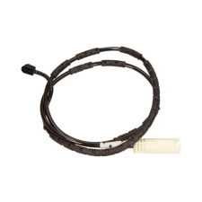 MAXGEAR figyelmezető kontaktus, fékbetétkopás MAXGEAR 23-0032 autóalkatrész