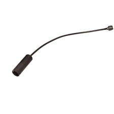 MAXGEAR figyelmezető kontaktus, fékbetétkopás MAXGEAR 23-0057 autóalkatrész