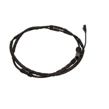 MAXGEAR figyelmezető kontaktus, fékbetétkopás MAXGEAR 23-0073 autóalkatrész