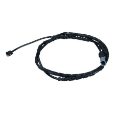 MAXGEAR figyelmezető kontaktus, fékbetétkopás MAXGEAR 23-0143 autóalkatrész