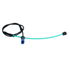 MAXGEAR figyelmezető kontaktus, fékbetétkopás MAXGEAR 23-0149 autóalkatrész