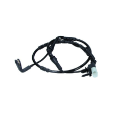 MAXGEAR figyelmezető kontaktus, fékbetétkopás MAXGEAR 23-0167 autóalkatrész