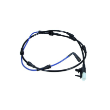 MAXGEAR figyelmezető kontaktus, fékbetétkopás MAXGEAR 23-0170 autóalkatrész