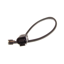 MAXGEAR figyelmezető kontaktus, fékbetétkopás MAXGEAR 23-0183 autóalkatrész