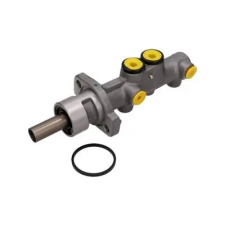 MAXGEAR főfékhenger 41-0059 autóalkatrész