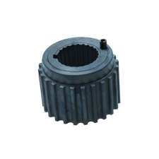 MAXGEAR fogaskerék, főtengely MAXGEAR 30-0245 autóalkatrész