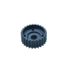 MAXGEAR fogaskerék, főtengely MAXGEAR 54-0545