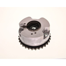 MAXGEAR fogaskerék, vezérműtengely MAXGEAR 54-2479 autóalkatrész