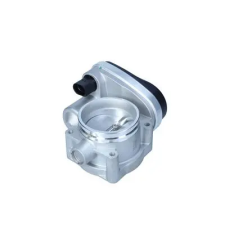 MAXGEAR fojtószelep ház 58-0260 autóalkatrész