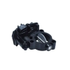MAXGEAR fojtószelep ház 58-0270