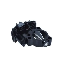 MAXGEAR fojtószelep ház 58-0270 autóalkatrész
