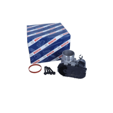 MAXGEAR fojtószelep ház elektromos,tömítéssel autóalkatrész