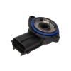 MAXGEAR fojtószelepállás érzékelő 24-0029