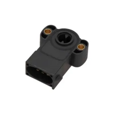 MAXGEAR fojtószelepállás érzékelő 24-0187 autóalkatrész