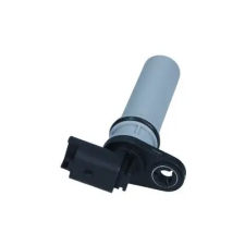 MAXGEAR Fordulatszám-érzékelő, automata sebességváltó 25-0018 autóalkatrész