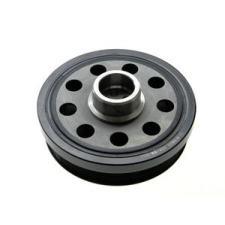 MAXGEAR főtengely szíjtárcsa autóalkatrész