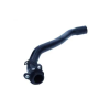 MAXGEAR Fűtéscső 18-0952
