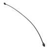 MAXGEAR Fűtéscső 18-1617