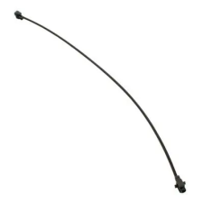 MAXGEAR Fűtéscső 18-1617 autóalkatrész
