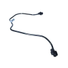 MAXGEAR Fűtéscső 18-1659